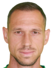 https://img.wybxg.com/img/football/player/0795926dc92be89b741aeec1ce35958b.png