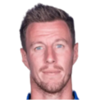 https://img.wybxg.com/img/football/player/07cc9ade6b64c701c6e011d57c9eba51.png