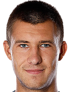 https://img.wybxg.com/img/football/player/08bbb5cf3e226311d26bcd7a99aebab8.png