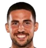 https://img.wybxg.com/img/football/player/08eeb443e8d7b37cf354bd53fc3164ec.png