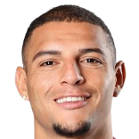 https://img.wybxg.com/img/football/player/08f6cf0019e2f2dfab5aa275de1d68ca.png