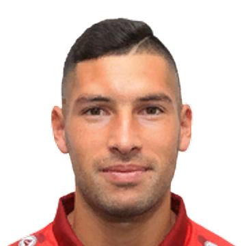 https://img.wybxg.com/img/football/player/09449f4f34d91f3a6b4274473229a540.png