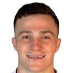 https://img.wybxg.com/img/football/player/095a2a1f93e6ff06a8567aafaebcee86.png