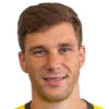 https://img.wybxg.com/img/football/player/0993322c4b14bbe498476ce2f592e066.png