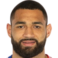 https://img.wybxg.com/img/football/player/09b69b770e37b0c1339a75238b0f973e.png