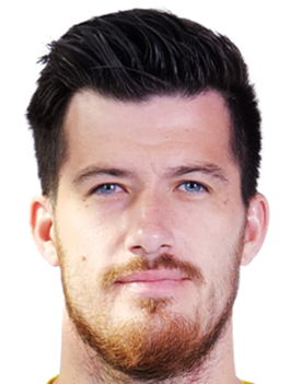 https://img.wybxg.com/img/football/player/09d7357bd3d378dd0514511778cb1af9.png