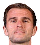 https://img.wybxg.com/img/football/player/0a7b7e70e1a91e4a2aa05247b2b268f6.png