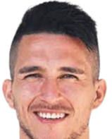 https://img.wybxg.com/img/football/player/0a80145836dab4f6d9f6340d657900af.png