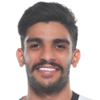 https://img.wybxg.com/img/football/player/0b2f24b98332ec6267325349cefecb94.png