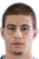 https://img.wybxg.com/img/football/player/0b84e5d730e34adf4d6072e57338a832.png