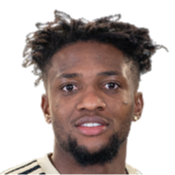 https://img.wybxg.com/img/football/player/0b9402ff62300af5b0794593ccedf201.png