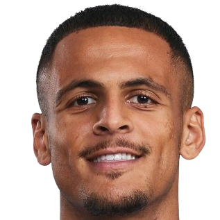 https://img.wybxg.com/img/football/player/0bae5a2aba551ba134cb51ea5f873e89.png