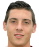 https://img.wybxg.com/img/football/player/0be0ee83340820deee83b1d82278fd29.png