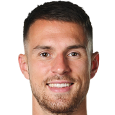 https://img.wybxg.com/img/football/player/0c044cca7885e1020afc9a194de5d028.png