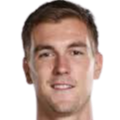 https://img.wybxg.com/img/football/player/0c940a1870140719fceed6e8fc5fea05.png