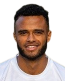 https://img.wybxg.com/img/football/player/0ca05103e4a36cc6d50d39523a44a7d5.png