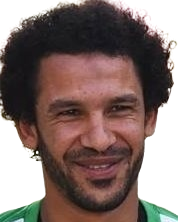 https://img.wybxg.com/img/football/player/0ca463f9810b93464588c6ef4ad67fd7.png