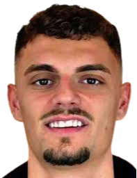 https://img.wybxg.com/img/football/player/0cdd3d43724d810c0097ee1b23a6dbaa.png