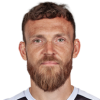 https://img.wybxg.com/img/football/player/0d32a372050d135828330138e9ff193f.png