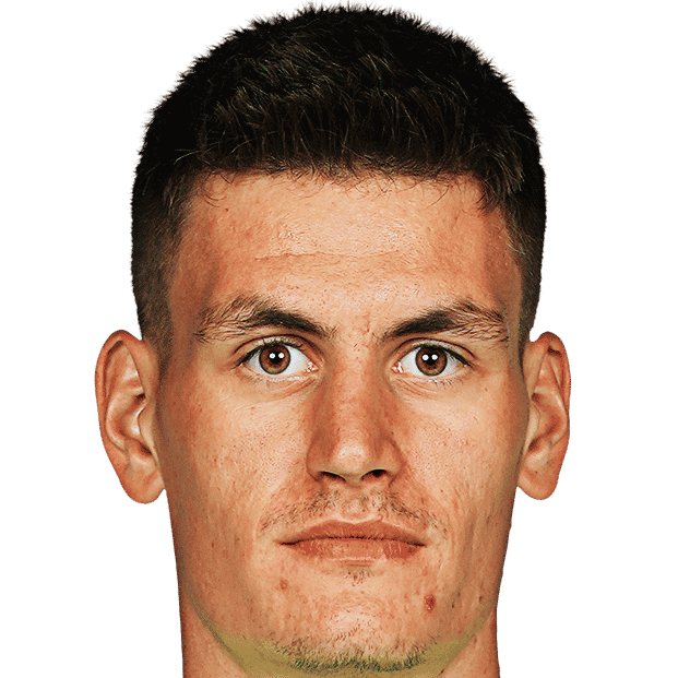 https://img.wybxg.com/img/football/player/0d566ed28f23d1cd7a4e81f4c17a1183.png