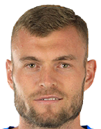 https://img.wybxg.com/img/football/player/0d73f8f8c9ae7172e29de24c741e5d2a.png