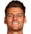 https://img.wybxg.com/img/football/player/0d9e14dbbbdf68a83aa2be80c270a486.png