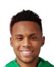 https://img.wybxg.com/img/football/player/0daa2af5749884a7ce246cfd5b5349c2.png