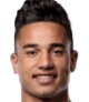 https://img.wybxg.com/img/football/player/0de74405b2f86b02b3f3fca0d1bdb417.png