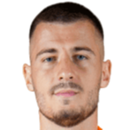 https://img.wybxg.com/img/football/player/0ebdfc54d86e9b5bca25002fab214526.png