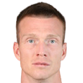 https://img.wybxg.com/img/football/player/0f2b24361b0d71ed294ed50aa336d1c8.png