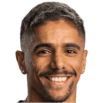 https://img.wybxg.com/img/football/player/0f49837c204a442ed1b8a698c81b90d7.png