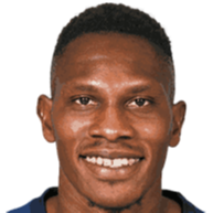 https://img.wybxg.com/img/football/player/0fa8c71d1493dce816f92886220a7407.png