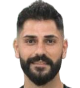 https://img.wybxg.com/img/football/player/0fc5a1fd0cc9fd723a088db170842923.png