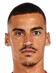 https://img.wybxg.com/img/football/player/0febeab2d3ab78edecbd217709684923.png