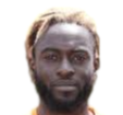 https://img.wybxg.com/img/football/player/1086ed9e03f22150ce8a961920ee7649.png