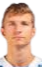 https://img.wybxg.com/img/football/player/109fa3a90888267803a33e2e3a96ad4d.png