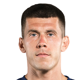 https://img.wybxg.com/img/football/player/10a890bc342e5d41d6ce522940446796.png