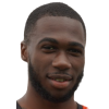 https://img.wybxg.com/img/football/player/10ba1d7fc3bb9e7c7f816ca84fa1ebc6.png