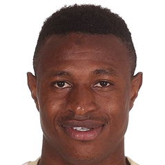 https://img.wybxg.com/img/football/player/10c67cddbf4ff1e7a5d129002fb92492.png