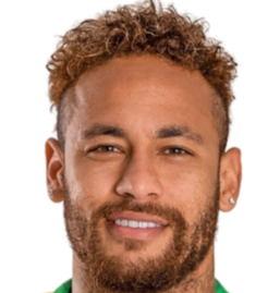 https://img.wybxg.com/img/football/player/110c64f49df572d3188a759cf093c220.png