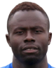 https://img.wybxg.com/img/football/player/11934eb03466c515ccfbd50e13eb4598.png