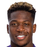 https://img.wybxg.com/img/football/player/11a7948669f0b80c282730ed10174b38.png