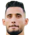 https://img.wybxg.com/img/football/player/11b63e11fdb68ee1b898de155618eaa7.png