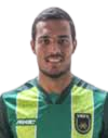 https://img.wybxg.com/img/football/player/123a30adaa327f657123f70fa85589aa.png