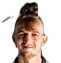 https://img.wybxg.com/img/football/player/124722166339655eceefd10b01b1f907.png