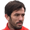 https://img.wybxg.com/img/football/player/126d56013785ad9c91bce8a67a8aa266.png