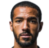 https://img.wybxg.com/img/football/player/128428e32b6c7b8e769b875a97943e1d.png