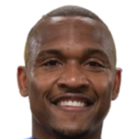 https://img.wybxg.com/img/football/player/12853c5b11784ac25a2a37dbd5151dd4.png