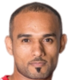 https://img.wybxg.com/img/football/player/12869b516a1d65bf3e8f322a5a978595.png