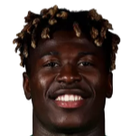 https://img.wybxg.com/img/football/player/12966d939a7604c1569f1e5f257931be.png